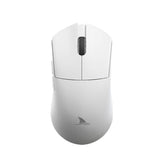 Darmoshark M3 Gaming Mouse